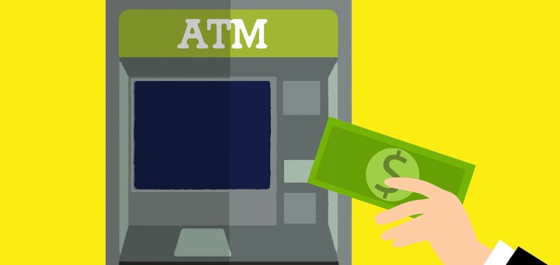 Online money making machine Online money making machine
