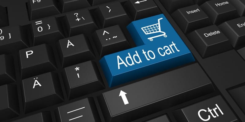 Ecommerce Ecommerce