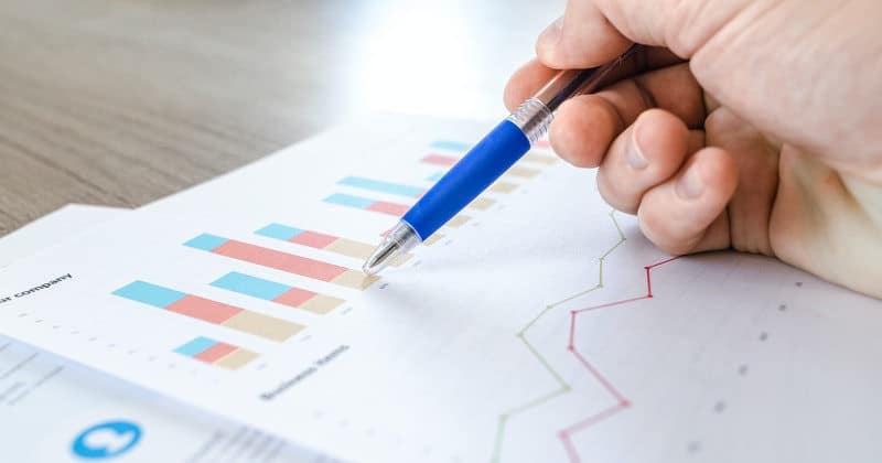 data analysis data analysis