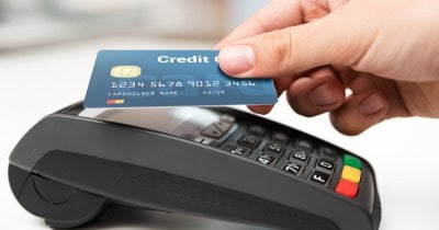 bank-credit-cards