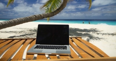 laptop-digital-nomads