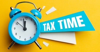 digital nomad taxes