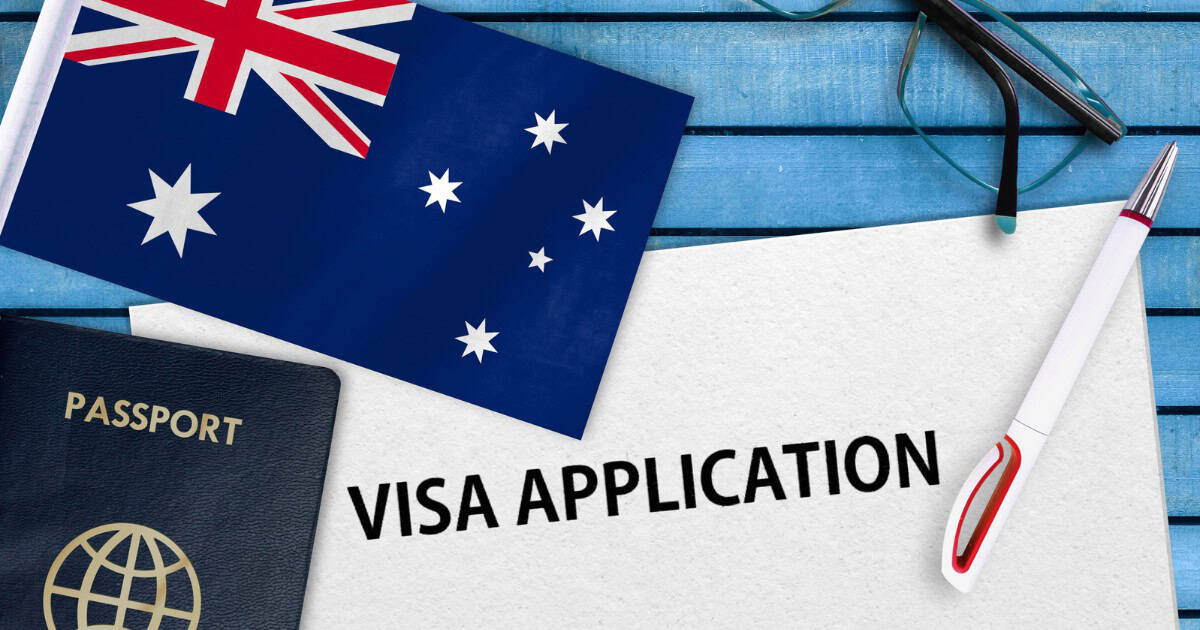 digital nomad visa